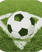 乒乓球,卡尔松,球员之路至,Pg电子官网,Pg电子试玩模拟器APP,PG,game,Pg电子平台