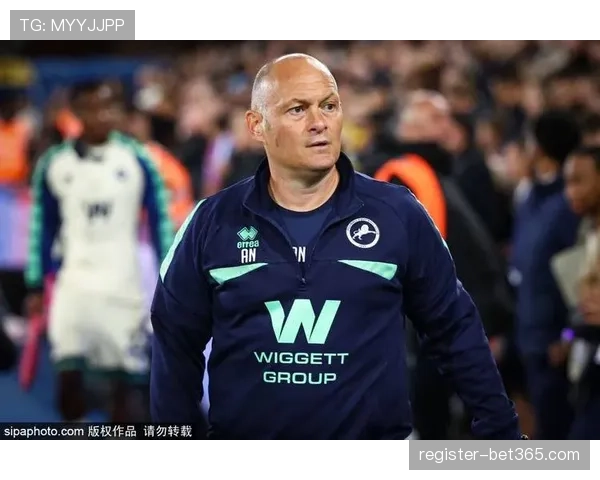 葡萄牙官方,宣布马丁内,斯接任新一,Pg电子官网,Pg电子试玩模拟器APP,PG,game,Pg电子平台