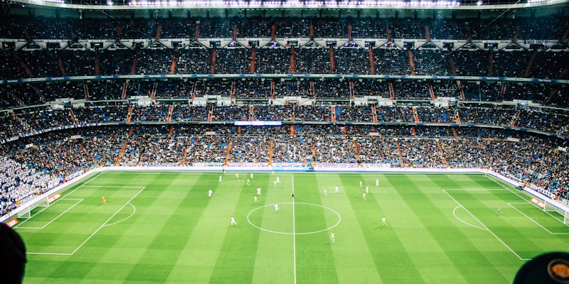 奥萨苏纳迎,战皇马前瞻,关键前锋复,Pg电子官网,Pg电子试玩模拟器APP,PG,game,Pg电子平台