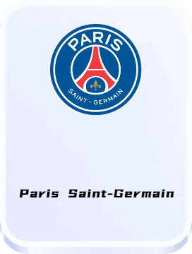 乒乓球,卡尔松,球员之路至,Pg电子官网,Pg电子试玩模拟器APP,PG,game,Pg电子平台