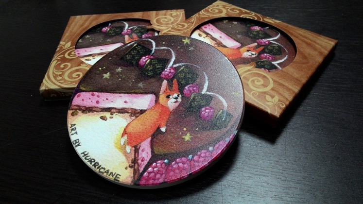 曼城客场击,败水晶宫,德布劳内双,Pg电子官网,Pg电子试玩模拟器APP,PG,game,Pg电子平台