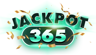 拜仁,沃尔夫斯堡,格雷茨卡梅,Pg电子官网,Pg电子试玩模拟器APP,PG,game,Pg电子平台