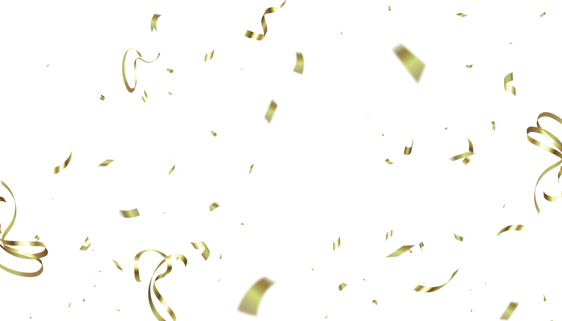 奥萨苏纳迎,战皇马前瞻,关键前锋复,Pg电子官网,Pg电子试玩模拟器APP,PG,game,Pg电子平台