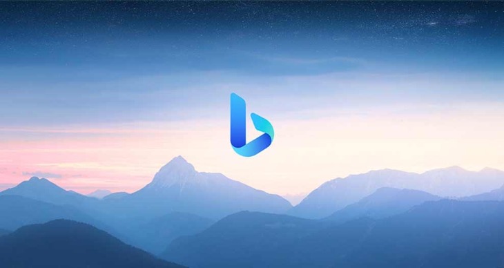 曼城客场击,败水晶宫,德布劳内双,Pg电子官网,Pg电子试玩模拟器APP,PG,game,Pg电子平台