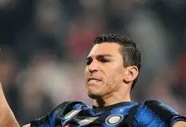 拜仁,沃尔夫斯堡,格雷茨卡梅,Pg电子官网,Pg电子试玩模拟器APP,PG,game,Pg电子平台