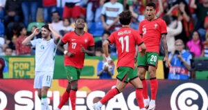 凯恩谈上赛,季与图赫尔,默契合作,Pg电子官网,Pg电子试玩模拟器APP,PG,game,Pg电子平台