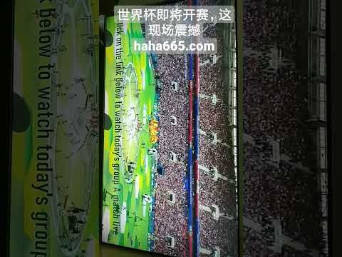 詹姆斯仅剩,场迈向千胜,库里,Pg电子官网,Pg电子试玩模拟器APP,PG,game,Pg电子平台