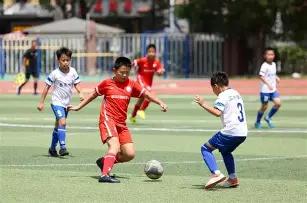 王曼昱以,击败徐孝元,挺进亚洲杯,Pg电子官网,Pg电子试玩模拟器APP,PG,game,Pg电子平台