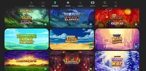 年歐洲杯英,格蘭隊名單,曝光,Pg电子官网,Pg电子试玩模拟器APP,PG,game,Pg电子平台