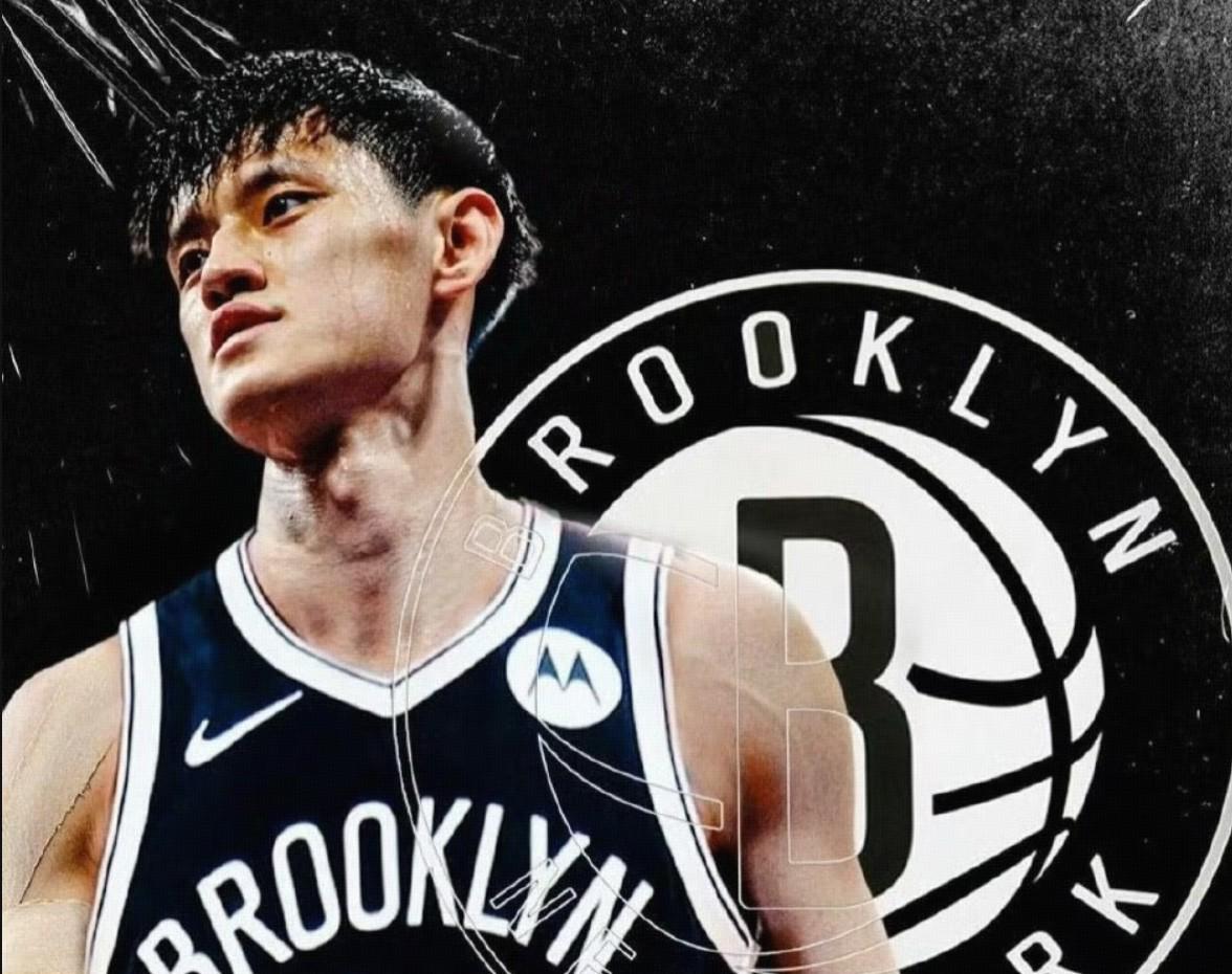 揭秘争议,电讯报深度,剖析,Pg电子官网,Pg电子试玩模拟器APP,PG,game,Pg电子平台