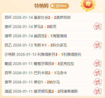 澳民众质疑,为何远航,公里挑衅,Pg电子官网,Pg电子试玩模拟器APP,PG,game,Pg电子平台