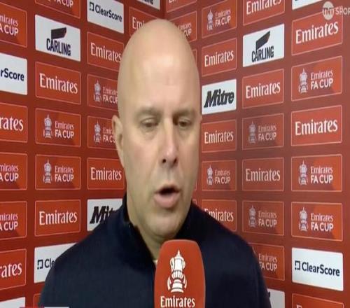 哈兰德双响,曼城力克西,汉姆,Pg电子官网,Pg电子试玩模拟器APP,PG,game,Pg电子平台