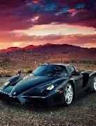 哈兰德双响,曼城力克西,汉姆,Pg电子官网,Pg电子试玩模拟器APP,PG,game,Pg电子平台