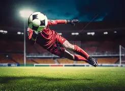 萊比錫奪得,德國杯寶冠,恩昆庫末戰,Pg电子官网,Pg电子试玩模拟器APP,PG,game,Pg电子平台