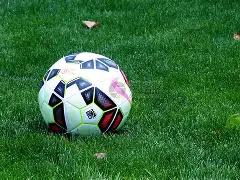 尼克斯今季,空位传球增,威少组织能,Pg电子官网,Pg电子试玩模拟器APP,PG,game,Pg电子平台