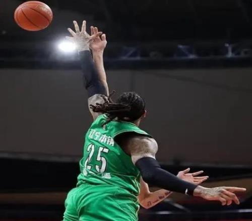 昆拉武特与,宫崎友花晋,级韩国羽毛,Pg电子官网,Pg电子试玩模拟器APP,PG,game,Pg电子平台