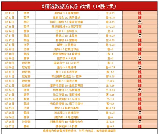 昆拉武特与,宫崎友花晋,级韩国羽毛,Pg电子官网,Pg电子试玩模拟器APP,PG,game,Pg电子平台