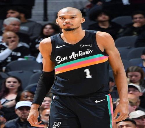 拜仁与杜达,转会协议达,筹集,Pg电子官网,Pg电子试玩模拟器APP,PG,game,Pg电子平台