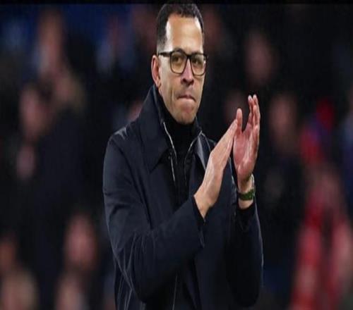 斑马线行车,人让车,足够吗,Pg电子官网,Pg电子试玩模拟器APP,PG,game,Pg电子平台