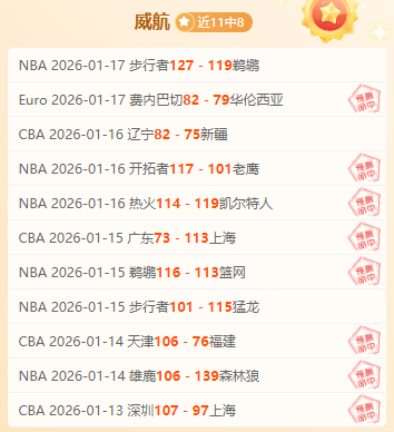 新疆北周末,连降大雪,京津冀局部,Pg电子官网,Pg电子试玩模拟器APP,PG,game,Pg电子平台