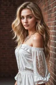 实力对比鲜,魔术能否逆,袭夺冠,Pg电子官网,Pg电子试玩模拟器APP,PG,game,Pg电子平台