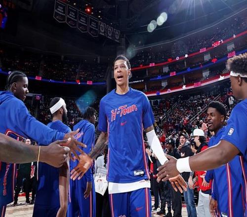 活塞连胜绿,坎宁安塔图,姆光芒四射,Pg电子官网,Pg电子试玩模拟器APP,PG,game,Pg电子平台