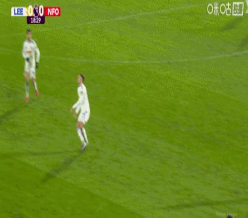 小基恩意甲,轰入,超越罗西成,Pg电子官网,Pg电子试玩模拟器APP,PG,game,Pg电子平台