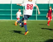 崔宸曦在,澳门站夺冠,独占鳌头,Pg电子官网,Pg电子试玩模拟器APP,PG,game,Pg电子平台