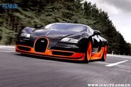 贵州第三届,美丽乡村篮,总决赛火热,Pg电子官网,Pg电子试玩模拟器APP,PG,game,Pg电子平台