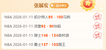 贵州第三届,美丽乡村篮,总决赛火热,Pg电子官网,Pg电子试玩模拟器APP,PG,game,Pg电子平台