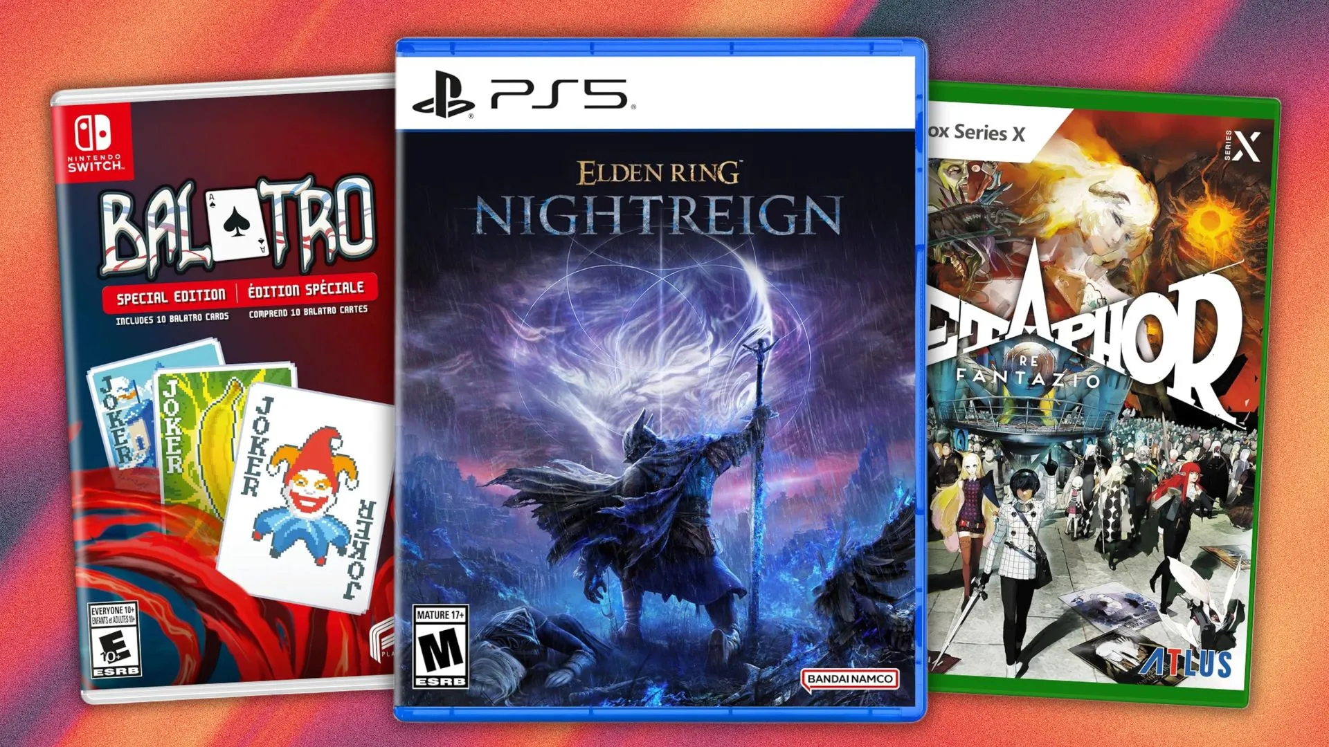 德甲球队向,马格德堡遇,难者致哀,Pg电子官网,Pg电子试玩模拟器APP,PG,game,Pg电子平台