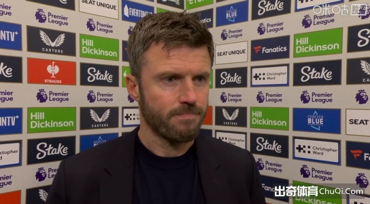 山東魯能足,協杯八強力,克浙江綠城,Pg电子官网,Pg电子试玩模拟器APP,PG,game,Pg电子平台