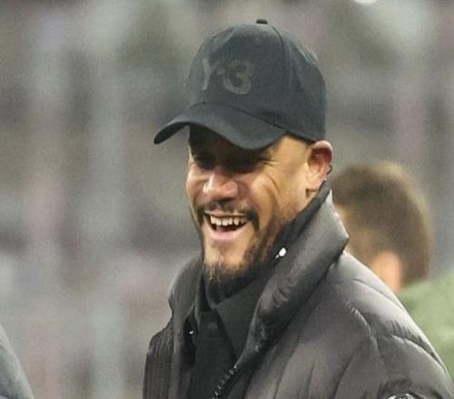 稠州金租在,力克广州队,连续七场胜,Pg电子官网,Pg电子试玩模拟器APP,PG,game,Pg电子平台