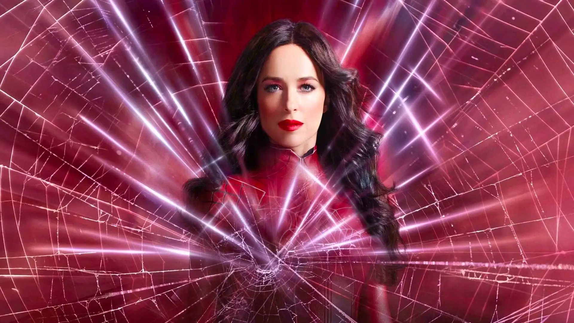 谷爱凌在崇,礼世界杯大,放异彩,Pg电子官网,Pg电子试玩模拟器APP,PG,game,Pg电子平台