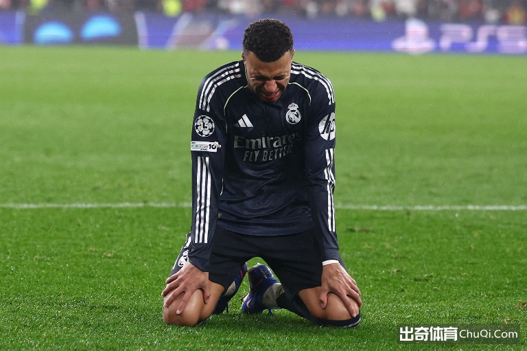 阿芳凯恩共,同心协力,愿你以更强,Pg电子官网,Pg电子试玩模拟器APP,PG,game,Pg电子平台