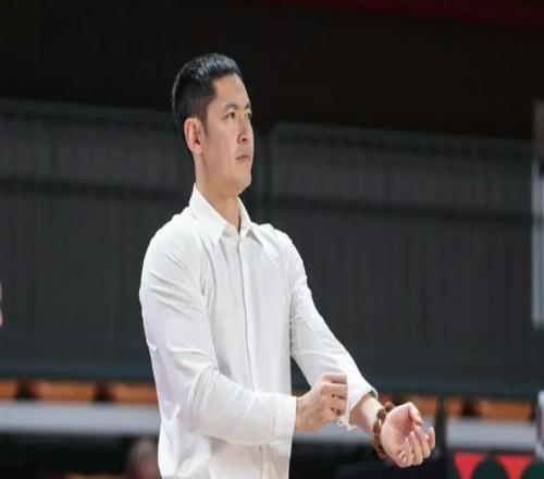 阿芳凯恩共,同心协力,愿你以更强,Pg电子官网,Pg电子试玩模拟器APP,PG,game,Pg电子平台