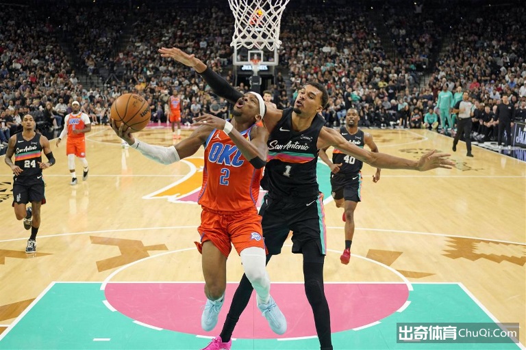 王曼昱专访,解析连丢三,局败因,Pg电子官网,Pg电子试玩模拟器APP,PG,game,Pg电子平台