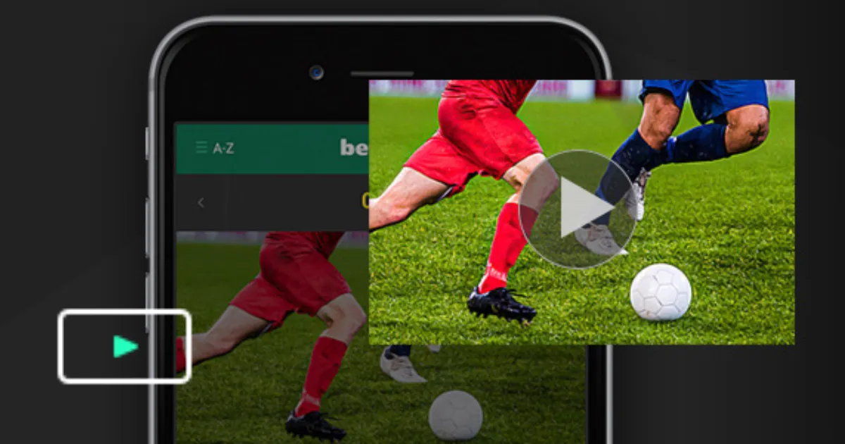 王曼昱专访,解析连丢三,局败因,Pg电子官网,Pg电子试玩模拟器APP,PG,game,Pg电子平台