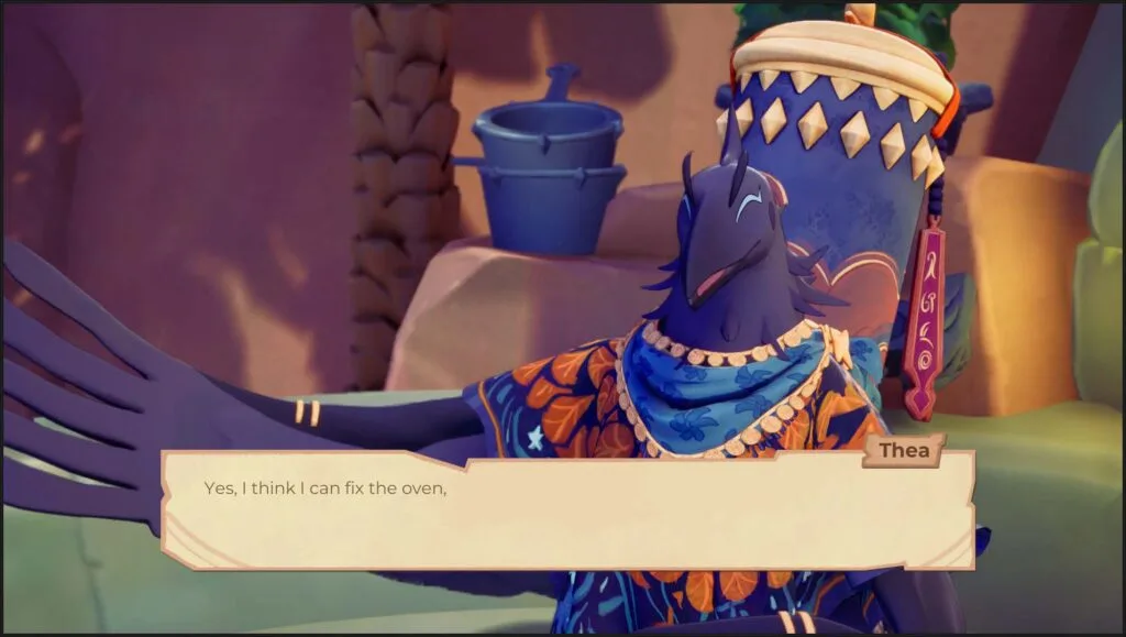 王曼昱专访,解析连丢三,局败因,Pg电子官网,Pg电子试玩模拟器APP,PG,game,Pg电子平台