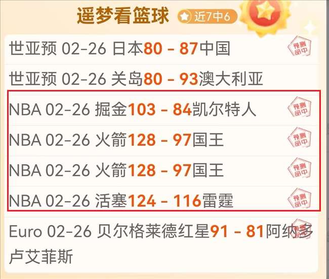 王曼昱挺进,亚洲杯八强,Pg电子试玩模拟器,Pg电子官网,Pg电子试玩模拟器APP,PG,game,Pg电子平台