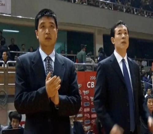 岁世界排名,运动员弃俄,投澳,Pg电子官网,Pg电子试玩模拟器APP,PG,game,Pg电子平台