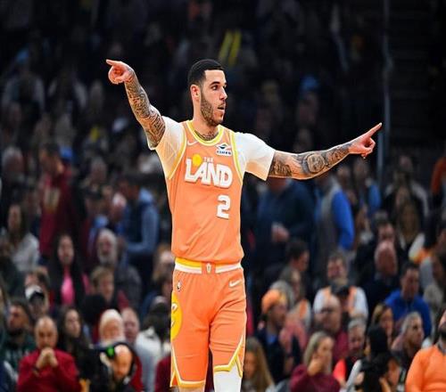 岁世界排名,运动员弃俄,投澳,Pg电子官网,Pg电子试玩模拟器APP,PG,game,Pg电子平台