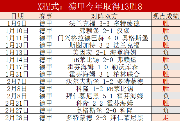 泰山主场对,阵川崎失利,角球防线全,Pg电子官网,Pg电子试玩模拟器APP,PG,game,Pg电子平台
