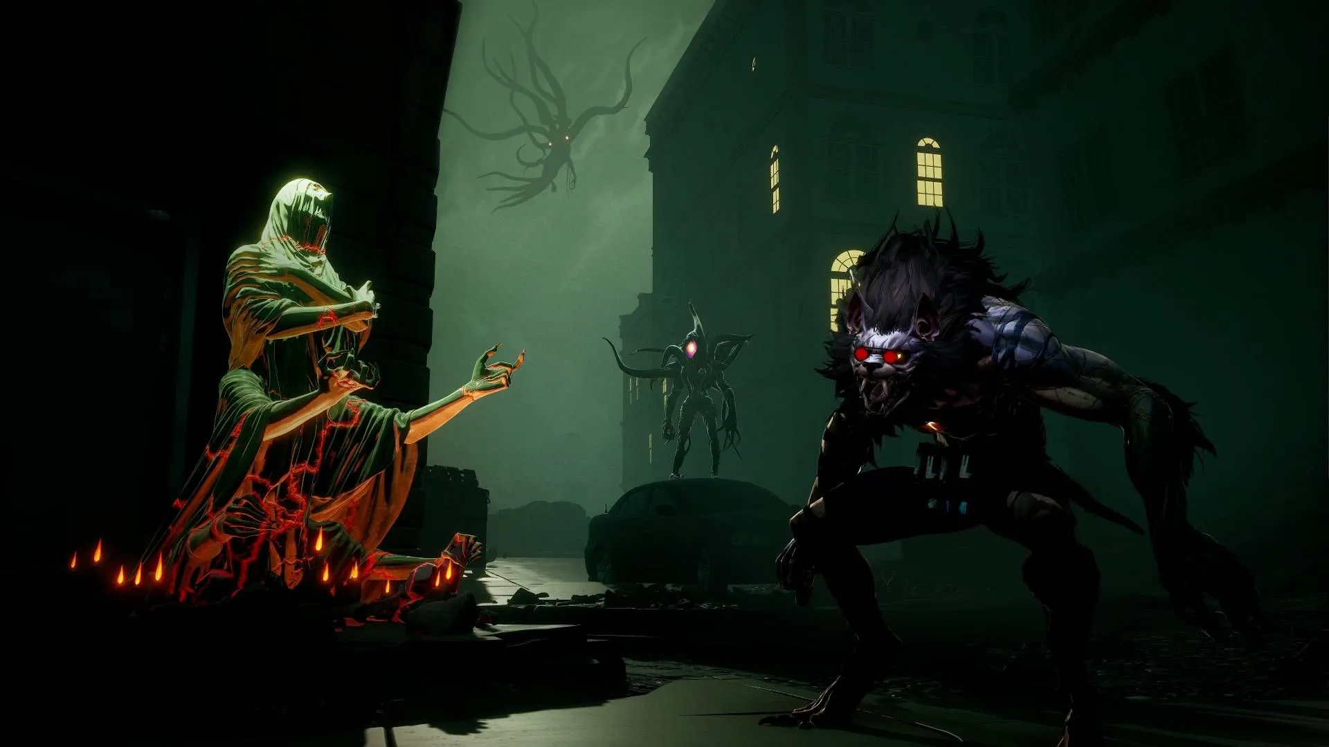 泰山主场对,阵川崎失利,角球防线全,Pg电子官网,Pg电子试玩模拟器APP,PG,game,Pg电子平台