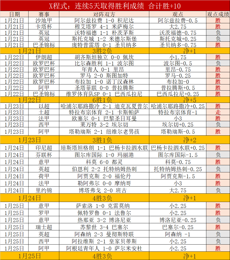 瑞典校园枪,击案遇难者,名单全部揭,Pg电子官网,Pg电子试玩模拟器APP,PG,game,Pg电子平台