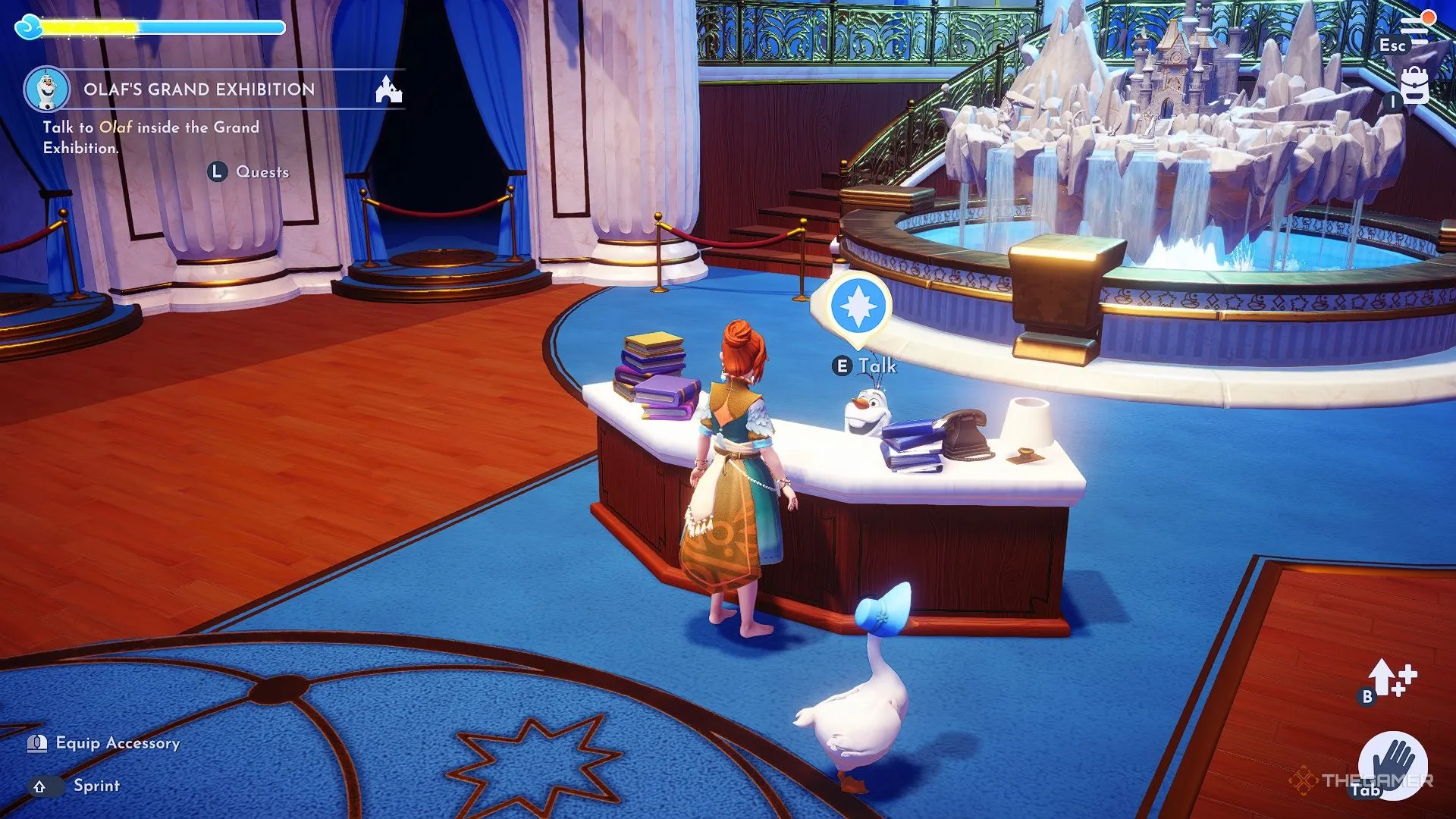 米兰,恩波利,凯西梅开二,Pg电子官网,Pg电子试玩模拟器APP,PG,game,Pg电子平台