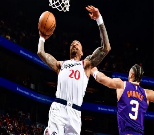 矮将风云录,六大传奇球,星矮个子风,Pg电子官网,Pg电子试玩模拟器APP,PG,game,Pg电子平台