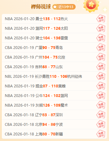 广厦队逆袭,分进八强,黑马能否再,Pg电子官网,Pg电子试玩模拟器APP,PG,game,Pg电子平台