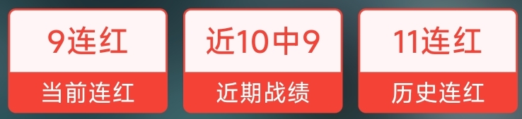 广厦队逆袭,分进八强,黑马能否再,Pg电子官网,Pg电子试玩模拟器APP,PG,game,Pg电子平台
