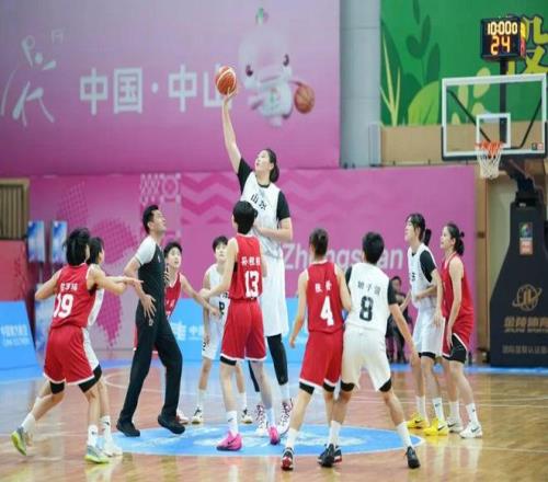 广厦队逆袭,分进八强,黑马能否再,Pg电子官网,Pg电子试玩模拟器APP,PG,game,Pg电子平台